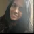 Jemimah - Chemistry tutor - Barrie