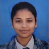 Kunjan - Maths tutor - Upperpally