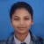 Kunjan - Maths tutor - Upperpally