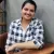 JELENA - Maths teacher - Palakkad