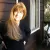 Elinor - Sewing tutor - 