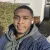 Malachi - English tutor - London