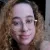 Priscila Jaeger - Prof de redação - Nova Hartz