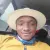 Tatenda - Maths tutor - Cape Town