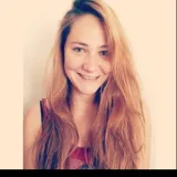Julia - Spanish tutor - Southampton