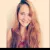 Julia - Spanish tutor - Southampton