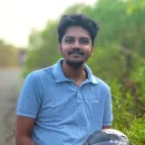 Yashwanth - Other sciences tutor - Visakhapatnam