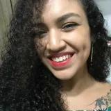 Jessica - Professor de biologia - 