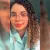 Juliana - Professor de química - 