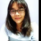 Melanie - profesor de italiano - 