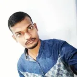 Rahul - Maths tutor - Guwahati