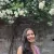 Anjali - English tutor - Mangalore