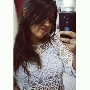 Magdalena - Profesor de reforzamiento escolar - Córdoba