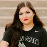 Madeleine - Spanish tutor - Plano