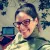 Yael - Hebrew tutor - Mendoza
