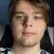 Tim - Maths tutor - Sheffield