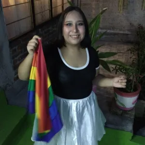 Fátima - profesor de vocabulario en Español - 