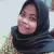 FARAH AYU ASHARI HARIS - Guru mengaji - 