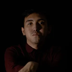 Alfredo - tutor académico - 