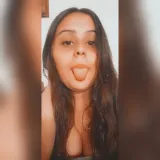 Manuela - profesor de matemáticas - 