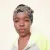 Tshuku Carlifonia - English tutor - Bushbuckridge