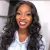 Priscilia - English tutor - Asaba