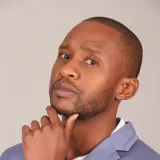 Vuyisile - English tutor - Johannesburg
