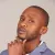 Vuyisile - English tutor - Johannesburg