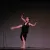 Lise - Prof de danse - Toulouse
