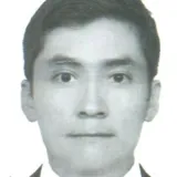 Oscar - Profesor de biología - San Juan del Río