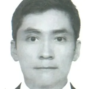 Oscar - Profesor de biología - San Juan del Río