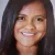 Jaciana - Professor de português para estrangeiros - Biguaçu
