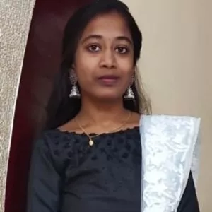 Ashwini tekula - Maths tutor - Hyderabad