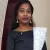 Ashwini tekula - Maths tutor - Hyderabad