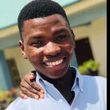 Soft - Dance teacher - Abuja