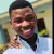 Soft - Dance teacher - Abuja