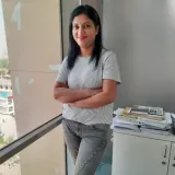 Neeraj - Maths tutor - Sahibzada Ajit Singh Nagar
