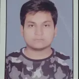 Karan - Maths tutor - Raya