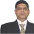 Jagannath - Computer programming tutor - 