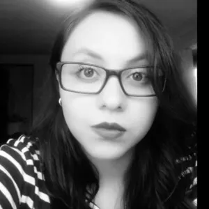 Selene - Profesor de biología - CDMX
