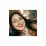 Stefanny - Profe de inglés - Cúcuta