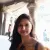 Namrata - Maths tutor - Mumbai