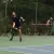 Thibaut - Prof de tennis - Colombes