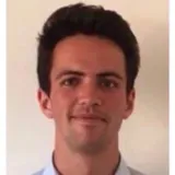 Amaury - Prof d'économie - Paris