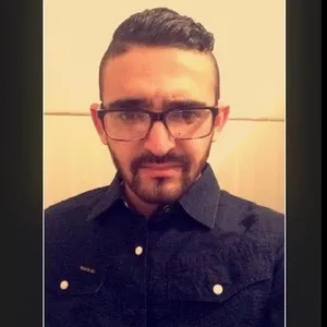 Younes - Prof de maths - Athis-Mons