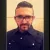 Younes - Prof de maths - Athis-Mons