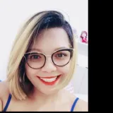 Angela - Prof de explicações - 