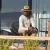 Sivuyile - Singing tutor - East London