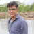 Yadu - Physics tutor - Varanasi