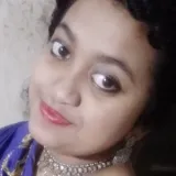 Pritha Bhowmick - Drawing tutor - Kolkata